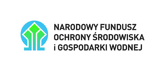 NFOSiGW