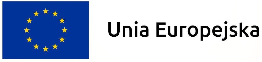 Logo UE